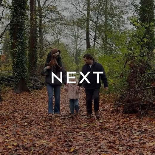 Nice to see you! Your new season wardrobe is here. | Next