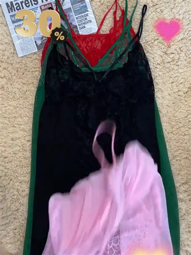 women who wear nightgowns to sleep#Avidlove #avidloveshop #Avidlovepajamas #nightgown #pajamas #nighty #lingerie #flattering #foryoupage #tiktokshop #TOPFOR #Floral #Lace #Scallop #Trim #CutOut #Sheer #Crotchless #Sexy -633005