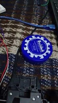Carrito y leds a Arduino uno