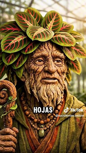 Guía para el Cuidado de Plantas de Bajo Mantenimiento