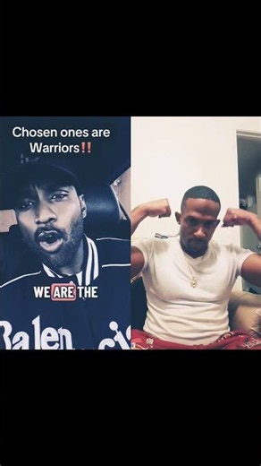 GOD GIVES HIS TOUGHEST BATTLES TO HIS SRONGEST WARRIORS. YOU GOT PURPOSE