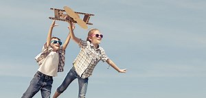 10 Excellent Alternatives to Video Games For Your Child