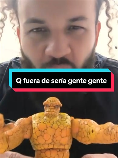 Gracias familia mitch soluciones Nelar #costarica🇨🇷 #coleccion #entretenimiento #parati