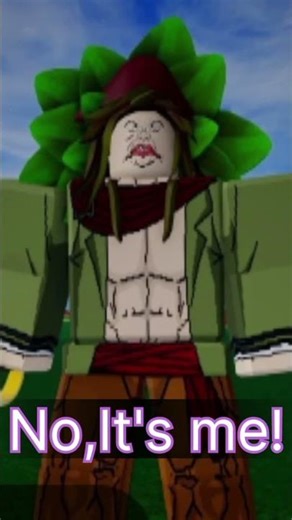 Blox fruits bosses#Gaming