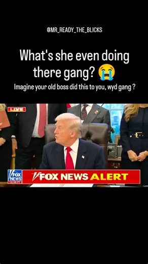 Background Actors Like WTF?😳 🤣 | Noah Nevins