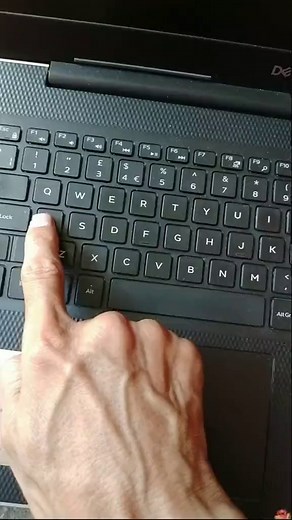 Improve Your Typing Speed with Computer Tips and Tricks | Typing Practice