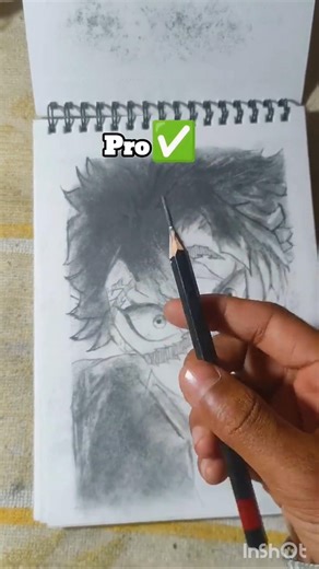 Beginner❌vs Pro✅Artist ✍️ | Drawing Transformation jay hanuman ji🚩🔥#shorts #art