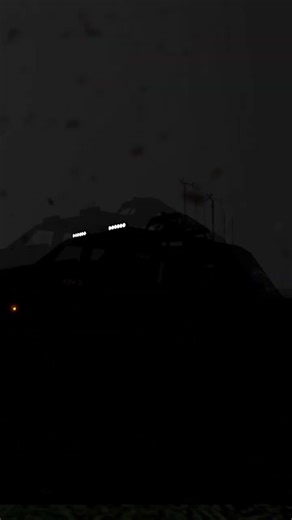 INSIDE A EF4 ALMOST GOT SUCK!#roblox#tornado#stormchaser#EF4