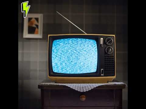 We Used To Doomscroll On Cable And It Was Called The TV Guide Channel