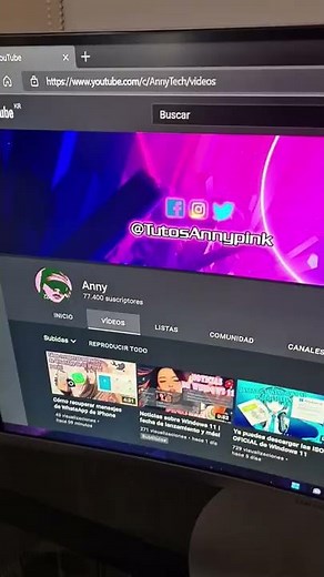 Cómo proyectar Windows 11 en tu tv de forma inalámbrica