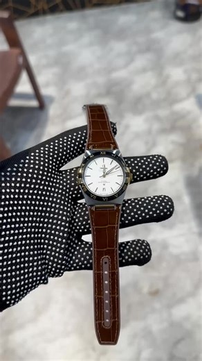 Luxurious Watches on Instagram: "☑️How To Order ? -Take A Screenshot Of The Product -Send It On Whatsapp Sales Team - 9601819625 -Select The Payment Mode -Get the Delivered To Your Door Step. ☑️Limited Stock Of Premium Fashion Accessories ☑️ Imported & Worth Buying Products ☑️ Cash On Delivery Pan India ☑️ Shipping Worldwide ☑️ Fastest Delivery Options"