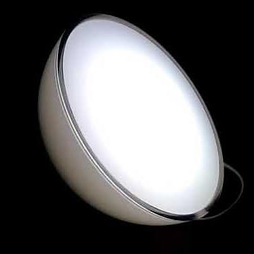 Hue Essentials: fastest strobe in entertainment (contains flashy lights)
