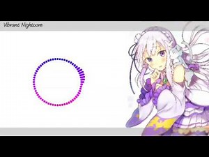 Nightcore- Angels {1 Hour}