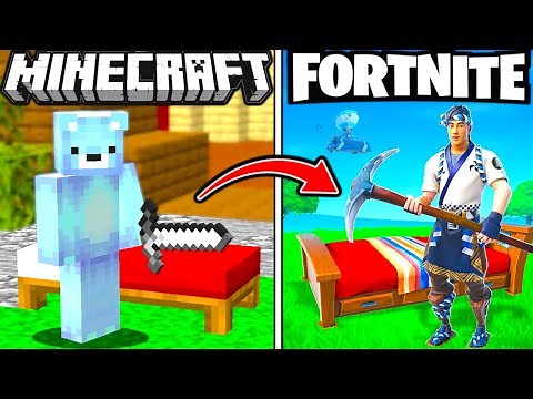 I Mastered EVERY Bedwars Game...