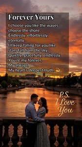 💖 This love message feels like a safe place in a noisy world. Search Messages from the Heart (artist) on your favorite music app 💘 #lovemessage #lovequote #emotionalhug #romanticsoundtrack | Messages from the heart