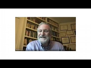 Sex, Sexuality and Gender