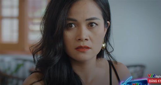 Thương ngày nắng về P2 tập 29: Đức (Hồng Đăng) nói mình sắp chết, chị chồng quái ác phải trả giá