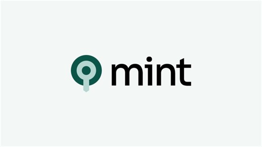 Mint Innovation confirms plans to install biorefinery site in Longview