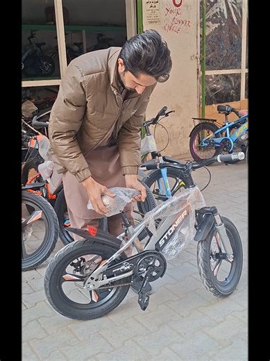 Explore the Latest Trends in TikTok Edits