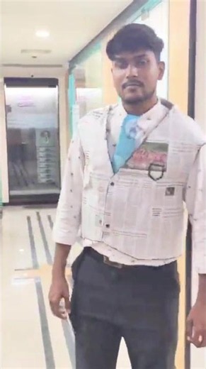Pratham_HR MUMBAI