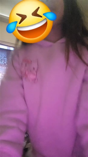 adelaida rivera🇵🇷🇵🇷pr (@adelaida.rivera195)’s videos with suono originale - dances