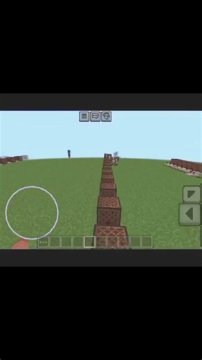 Music kid - Minecraft note #noteblock #mcpe #songkids
