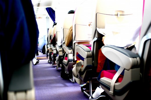 SITA WorldTracer® Lost and Found Property Video