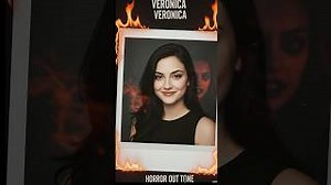 Veronica Silesto Movie Stream Mp3 & Mp4 Download - clip.africa.com