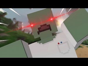 THE UNTURNED EXPERIENCE