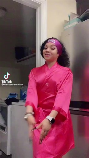 Linette💕🌈 (@recrew.netteee)’s videos with original sound - Linette💕🌈