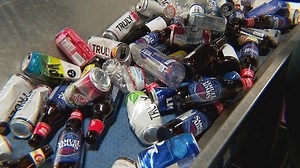 Are you getting the right coin for your cans? I-Team puts Clynk to the test