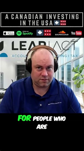 Real Estate Accounting: Flippers & Burr Method Explained! #shorts