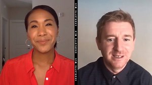 Academy Manager Dan Lock explains the unique and exciting opportunities presented by Charlotte MLS’s academy programming | Charlotte FC