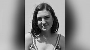 Irish student dies following kayaking incident in US