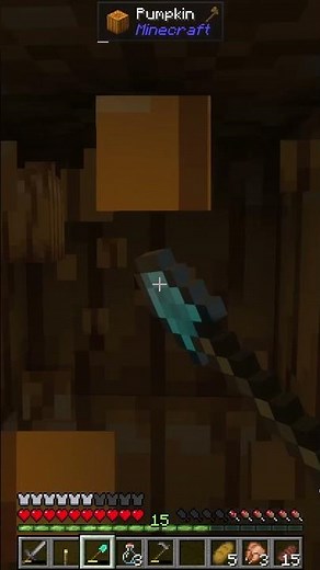 100 Days in Jurassic Minecraft pt3. Can we SURVIVE?