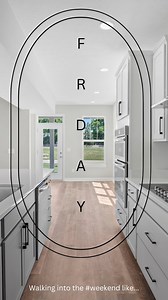 Davis Homes on Reels | Facebook