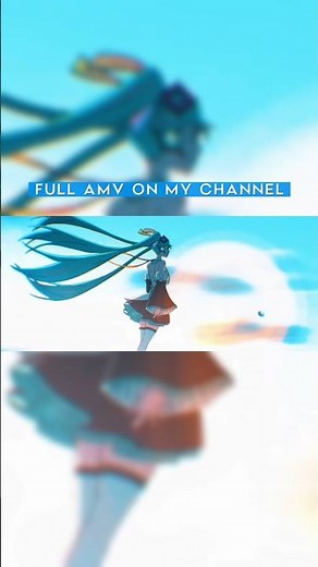 Light it up ｢AMV」Anime Mix #anime #amv #animemix