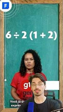 🚨🤯 MY DISCORD PROBLEM? #SHORTS