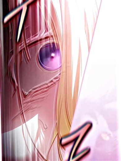 xuất hiện vẫn ph đẹp try 🥰 #남편을내편으로만드는방법 #howtogetmyhusbandonmyside cd:@sozie_tutorial#nareli♪♫ #rey_hn🎐