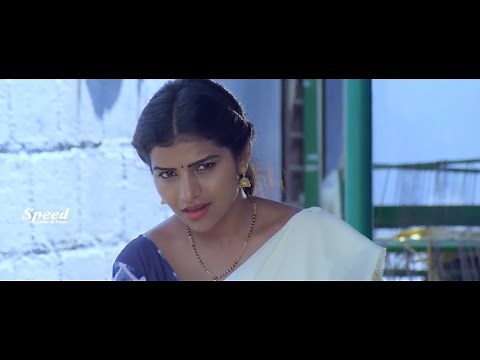 Kasturi Hindi Full Movie | Bollywood Movies | Best Hindi Movies |