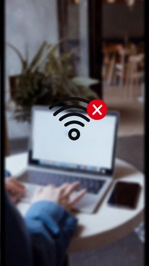 Speed up your Internet with this simple CMD command