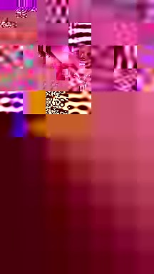 Learn this dance. Upload it. Tune in to see if you’re featured! #DancingWithMyselfAtHome | Shakira