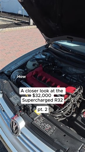 Experience the Tesla Difference: A Shift in Driving