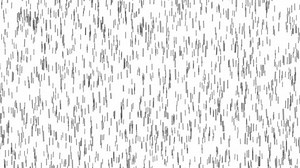 Heavy Rain Animation Transparent Background Stock Footage Video (100% Royalty-free) 1095942133 | Shutterstock