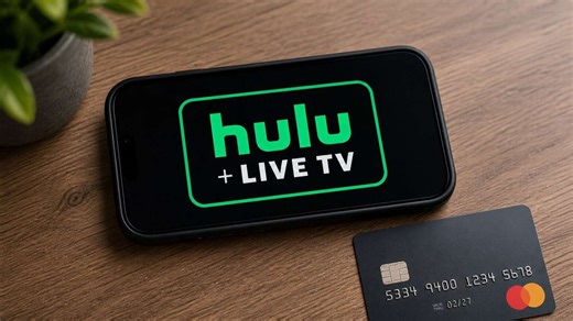 Is Hulu   Live TV worth it? A breakdown of the streamer's value, features, and more