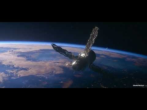 filmedublefarsi فیلم دوبله فارسی