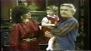 Another_World_30th_Anniversary_Video_May_4_1994