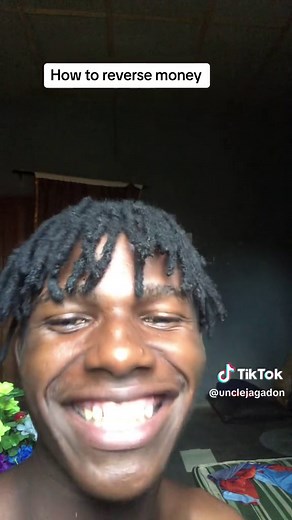 How to Reverse a Transaction Easily