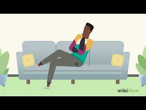 What Does "Something Casual" Mean?