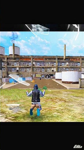 NEW Update me remove factory😢😞#shorts #viral #trending #freefire